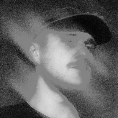 Niall Summerton - Tread Water EP