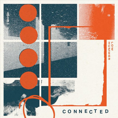 Low Hummer - Connected