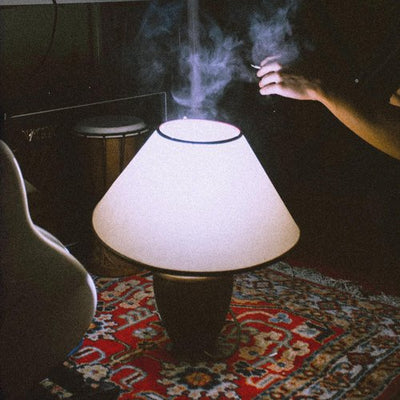 Far Caspian - Conversations (Alternative Version)