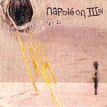 Napoleon III - Napoleon III