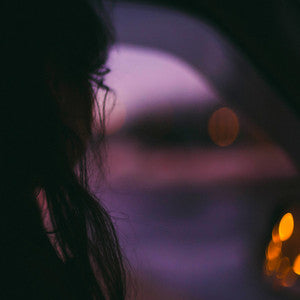 For You The Moon - eithyfortyfive