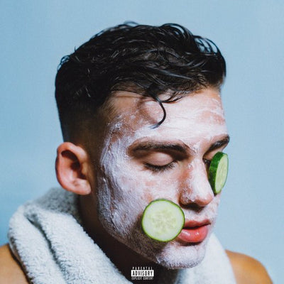 Cole LC - Favourite Version EP