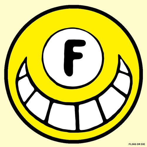 FLING - Fling or Die