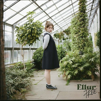 Ellur - Free