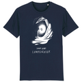 Tommy Ashby - Short Sleeved Lamplighter T-Shirt