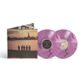 The Pigeon Detectives - Still Not Sorry SIGNED (Record Store Exclusive) Double Vinyl