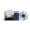 Twin Atlantic - Separation from the Animals - Record Store Marble Vinyl