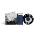 Twin Atlantic - Separation from the Animals - Tour Vinyl