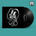 Swim Deep - Familiarise Yourself with Your Closest Exit Black LP