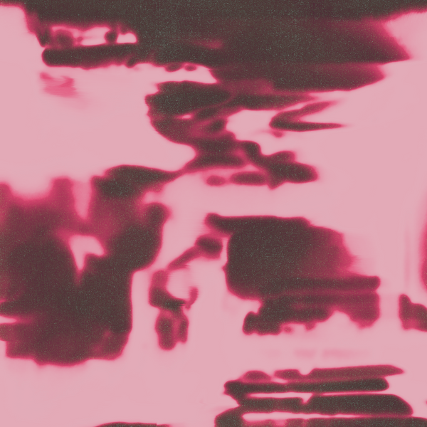 Gravy - Take A Look Around