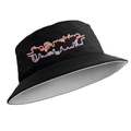 The Sunshine Underground Bucket Hat