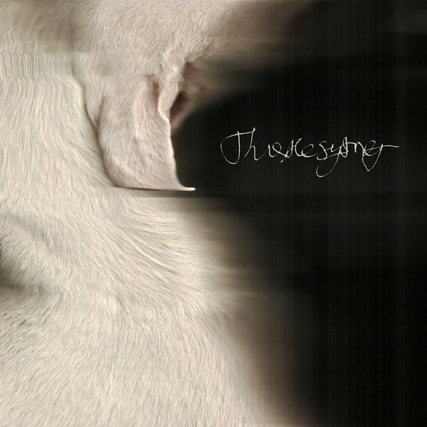 Green Gardens - Thistlesifting