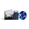 Twin Atlantic - Separation from the Animals - Liquid Filled Vinyl