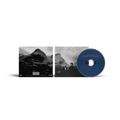Twin Atlantic - Separation from the Animals - Digifile CD