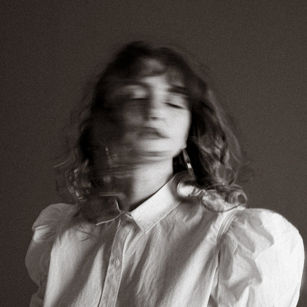 Ellur - At Home In My Mind