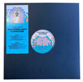 Nothing But Flowers 12" Vinyl (Bioplastic Compound)