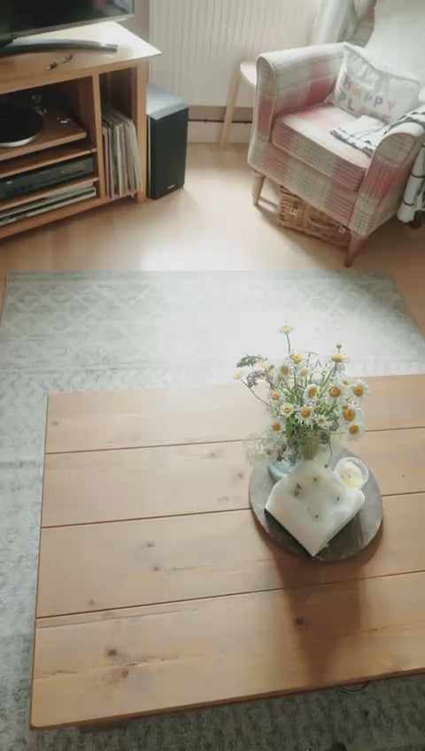 Tommy Ashby - Mantis (Album Vinyl)