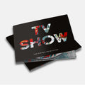 The Pigeon Detectives - TV Show CD